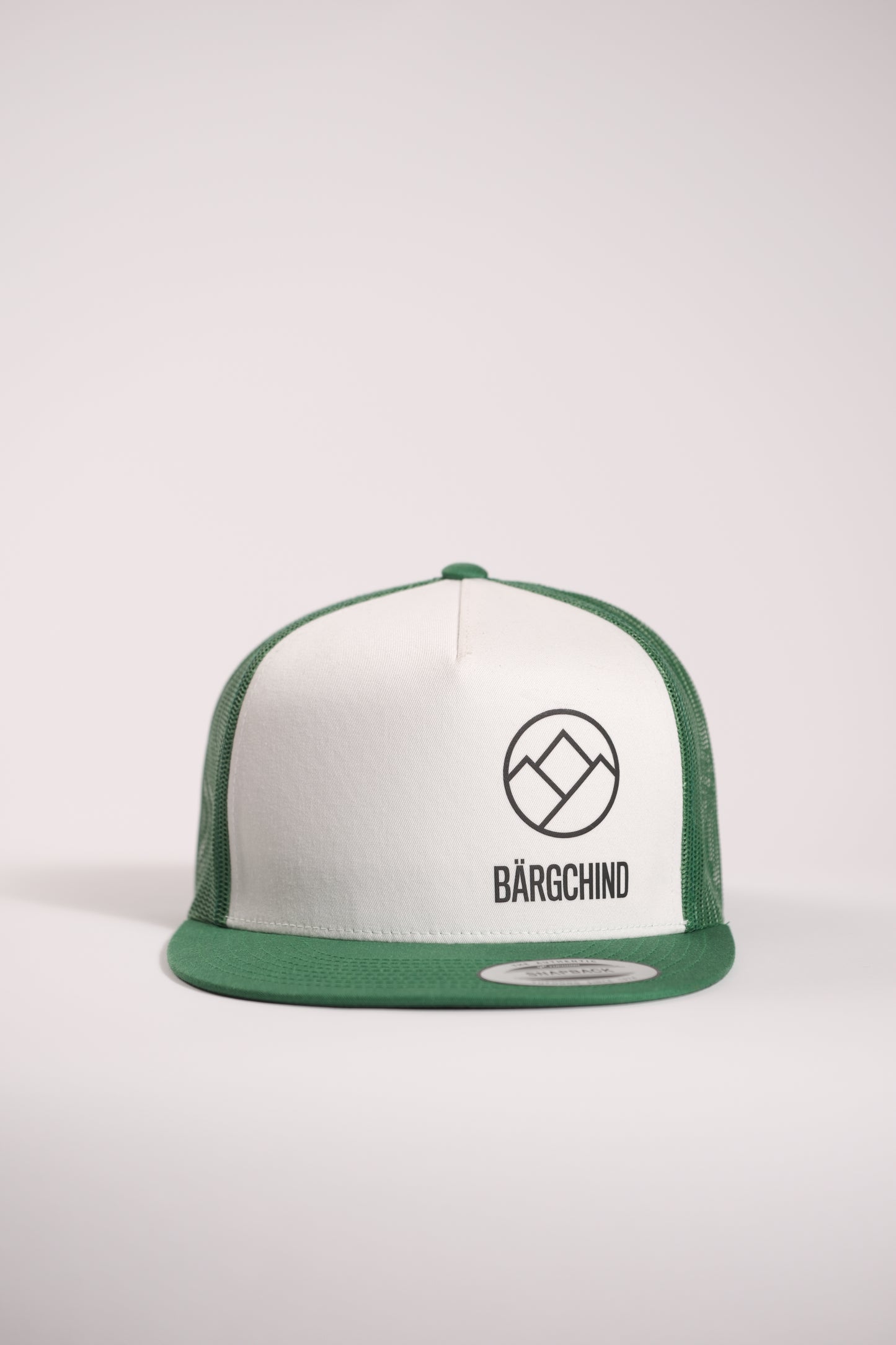 Snap Back Caps