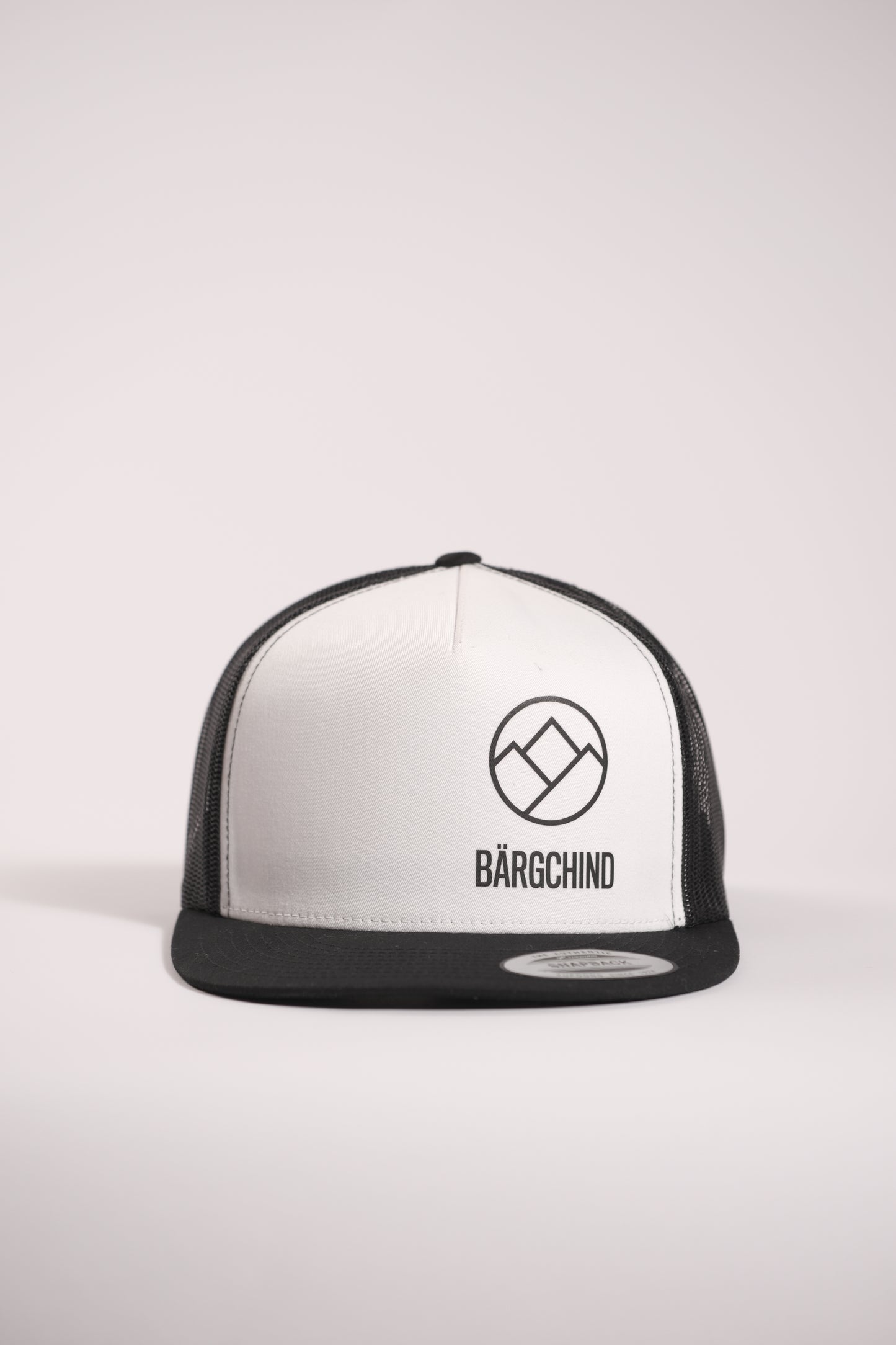 Snap Back Caps