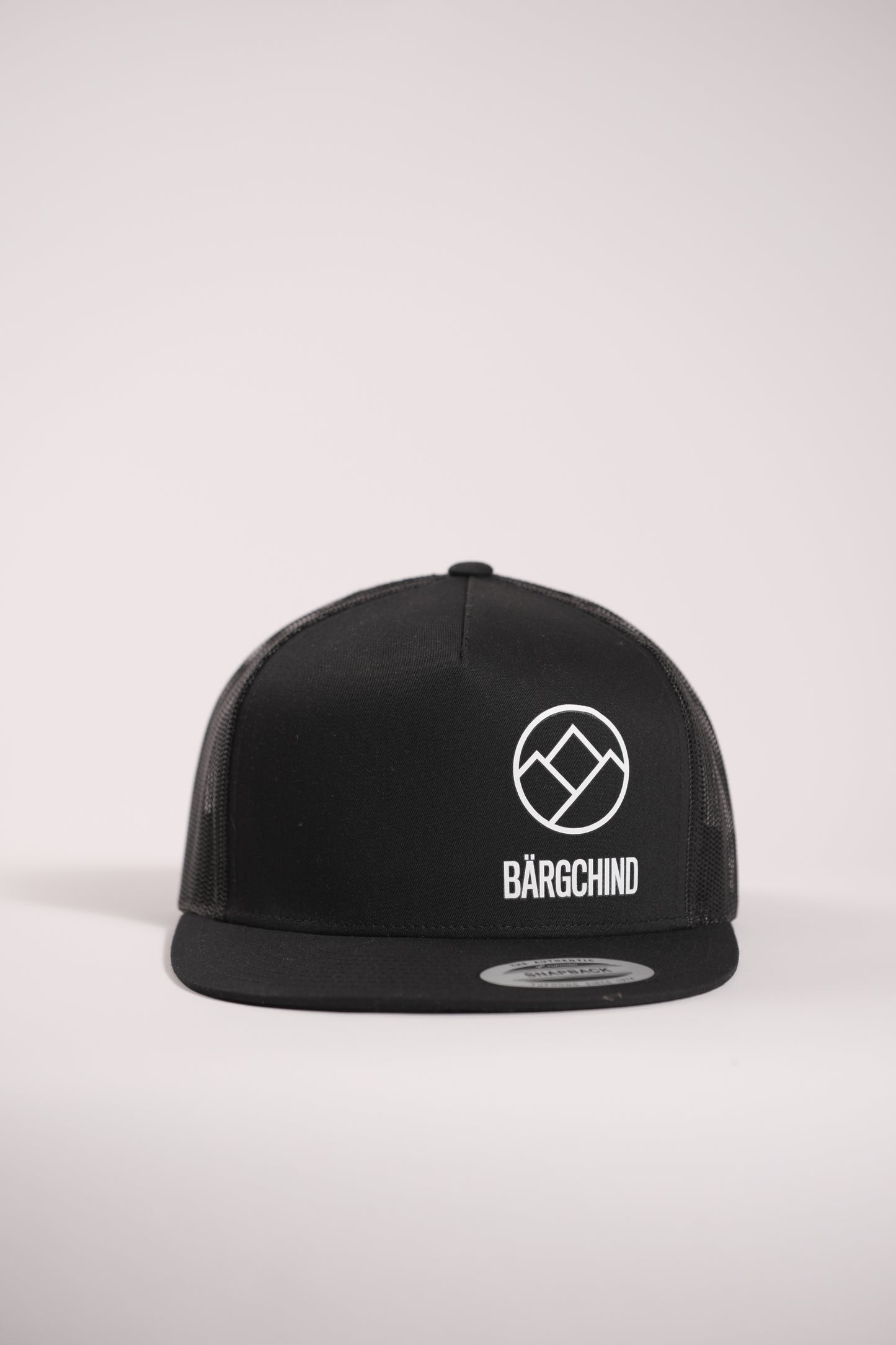 Snap Back Caps