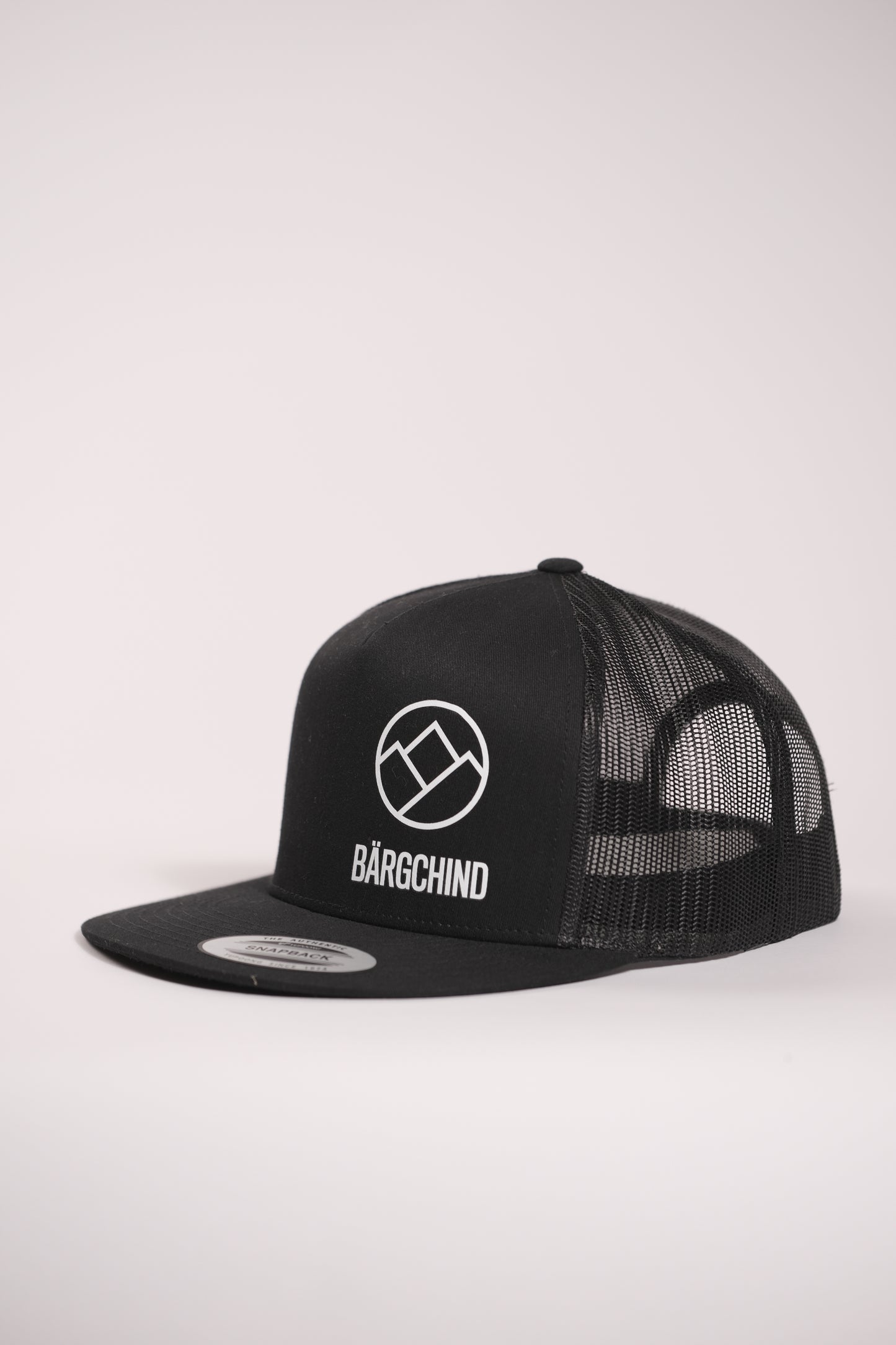 Snap Back Caps