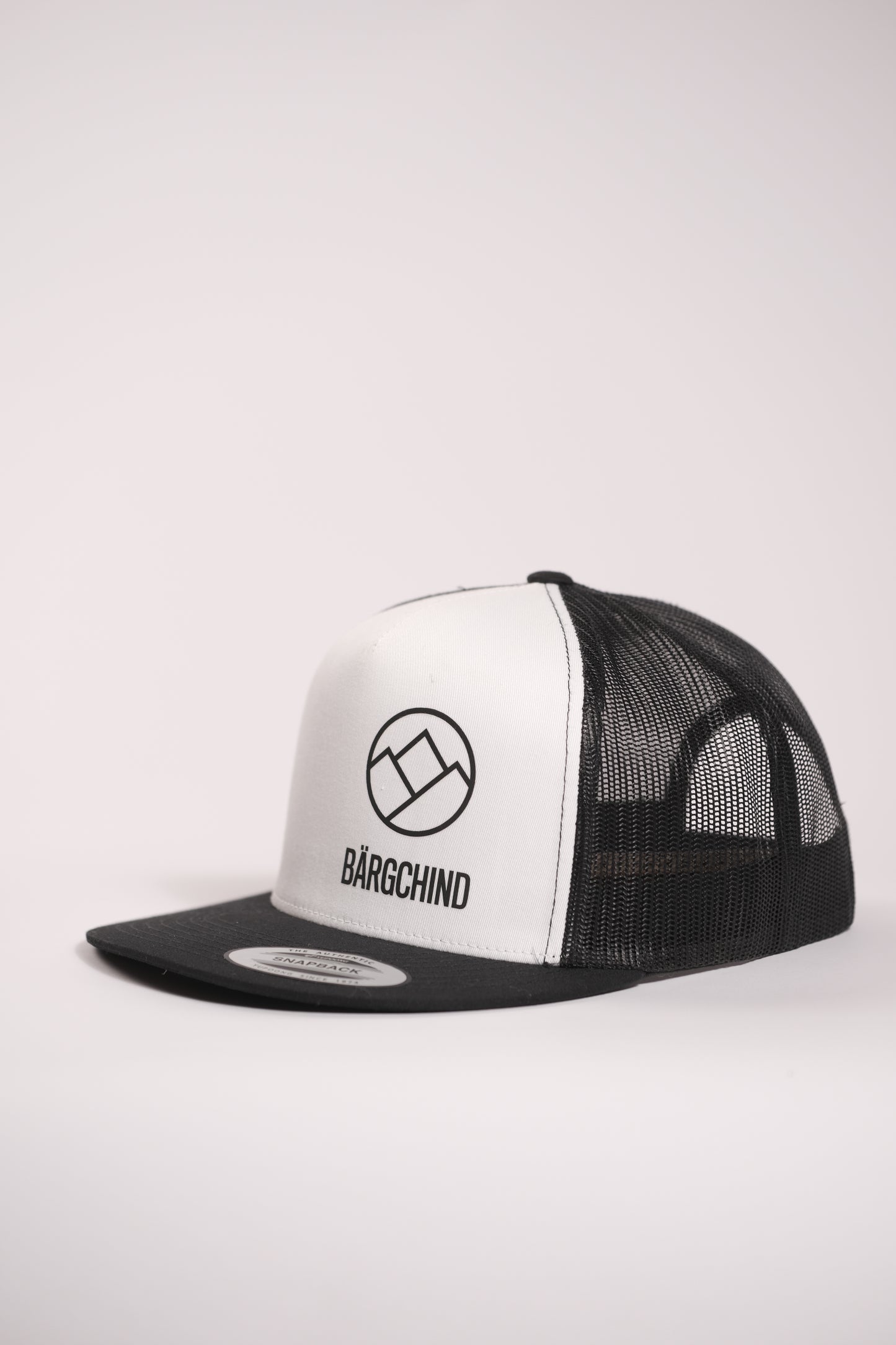 Snap Back Caps
