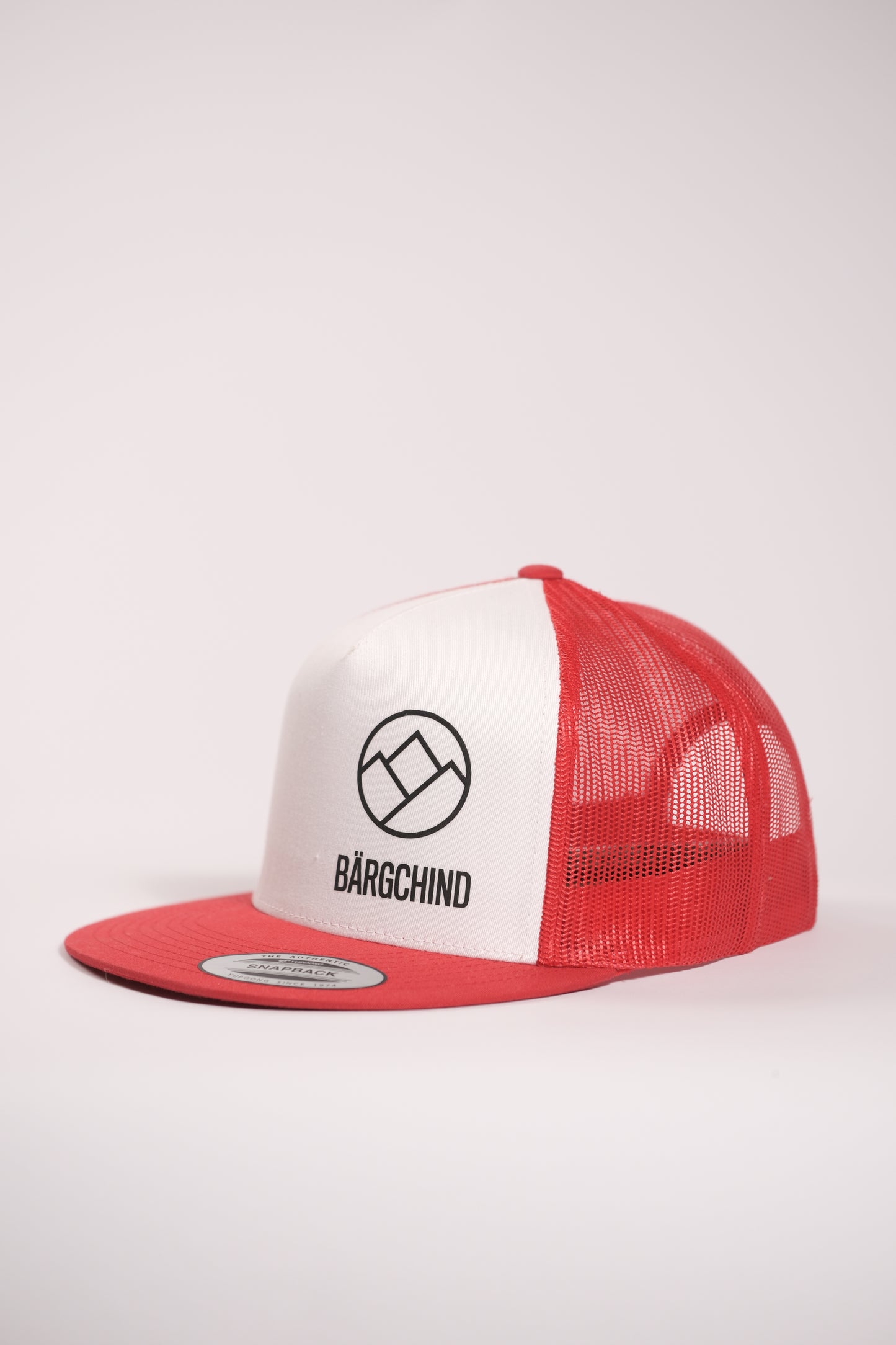 Snap Back Caps