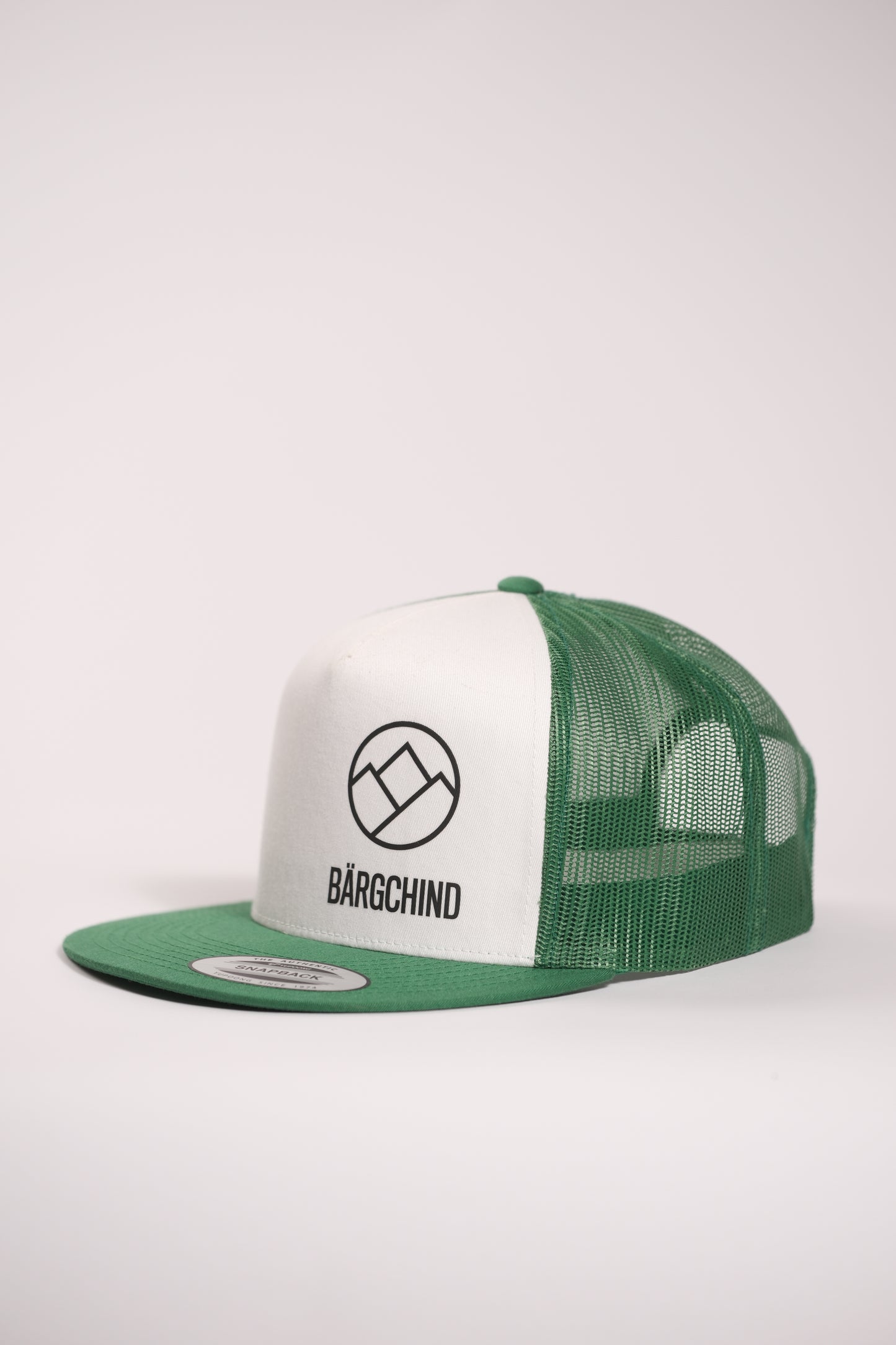 Snap Back Caps