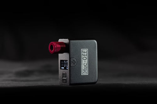 AirMach Electric Mini Pro Inflator