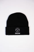 Basic Winter Beanie