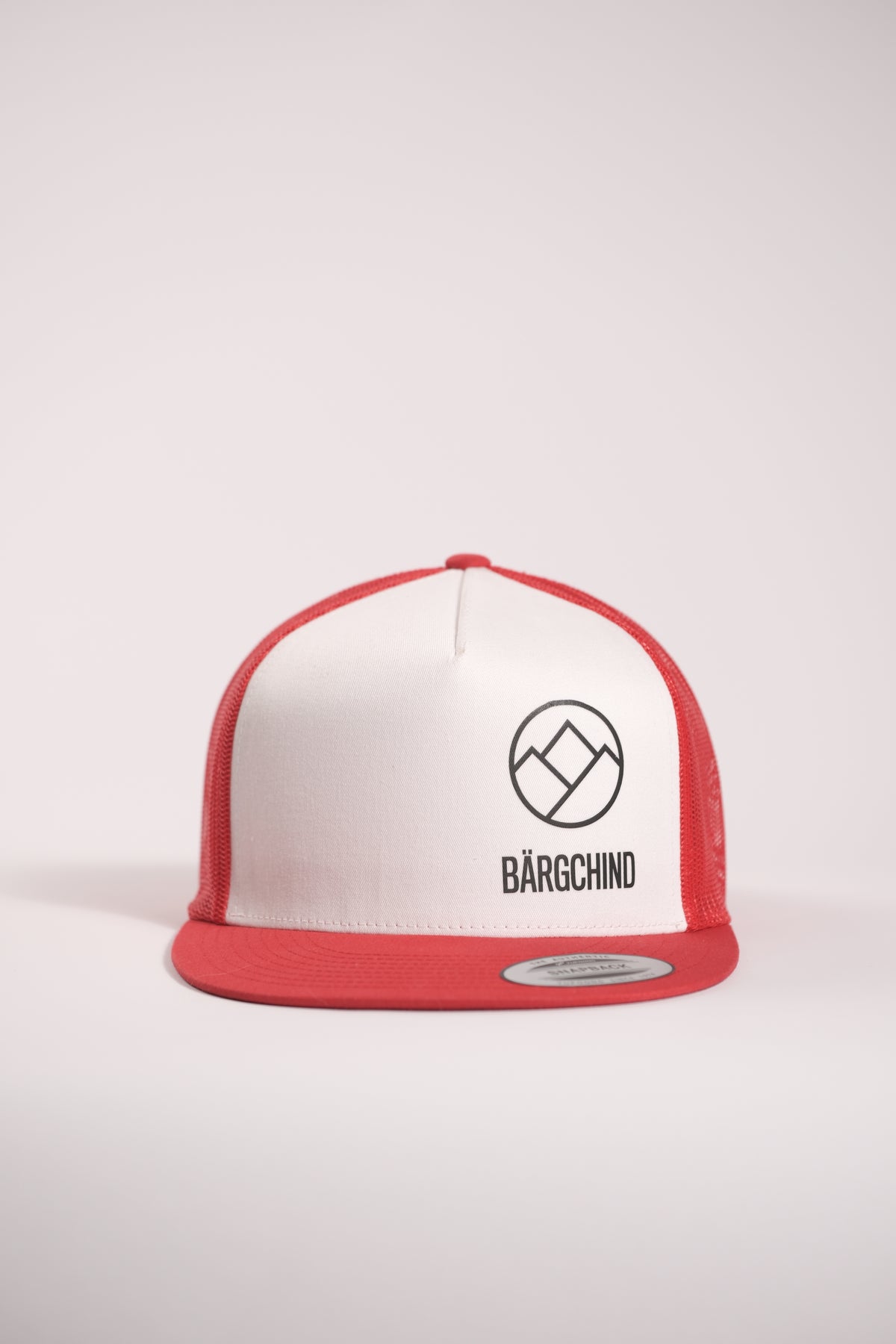 Snap Back Caps