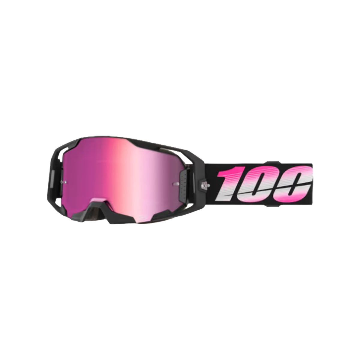ARmatic Goggle Bodino
