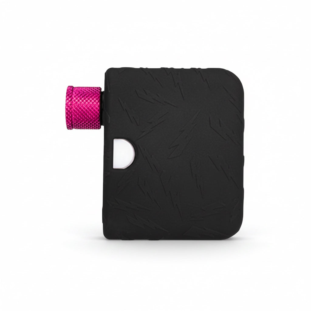 AirMach Electric Mini Pro Inflator
