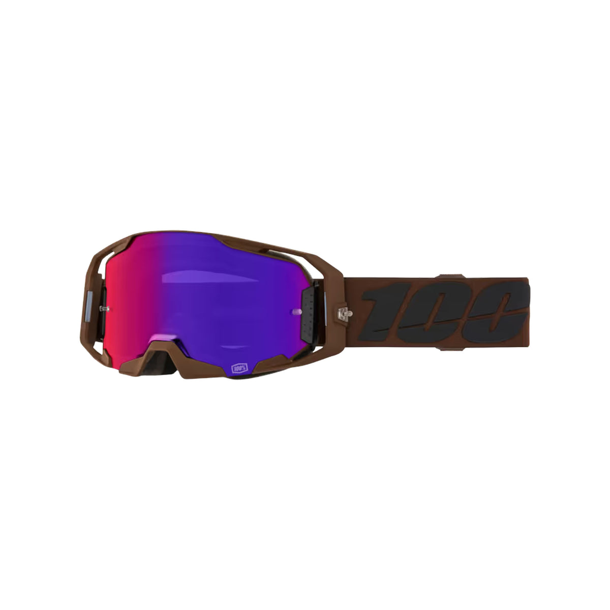 ARmatic Goggle Bodino
