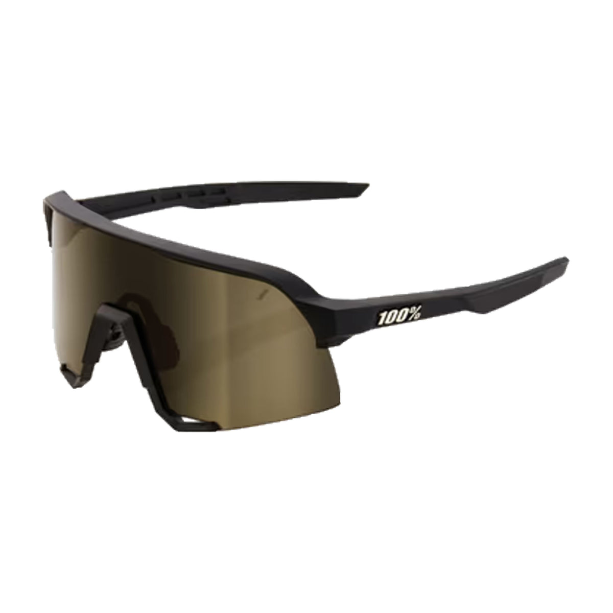 Brille S3 - Bastille