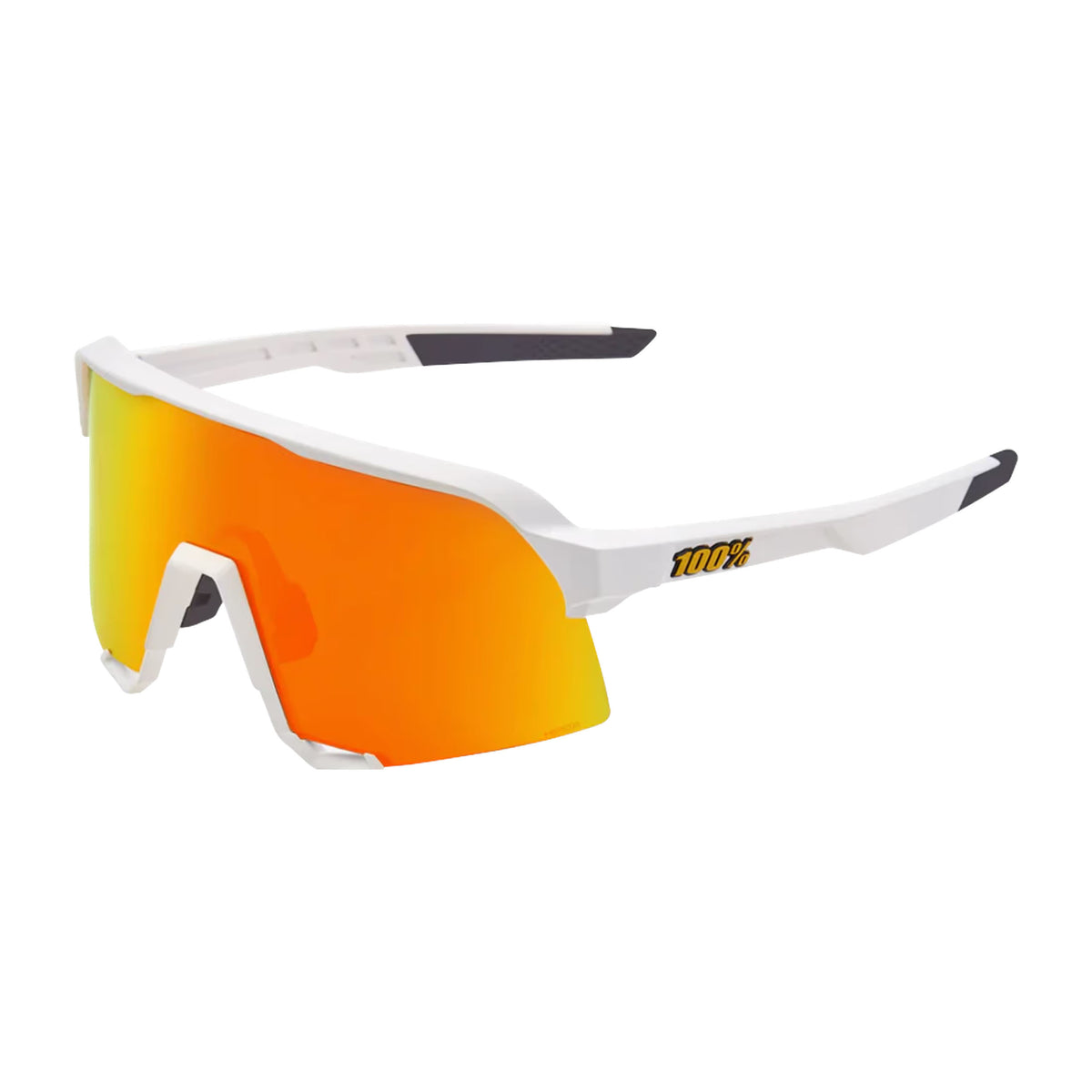 Brille S3 - Bastille