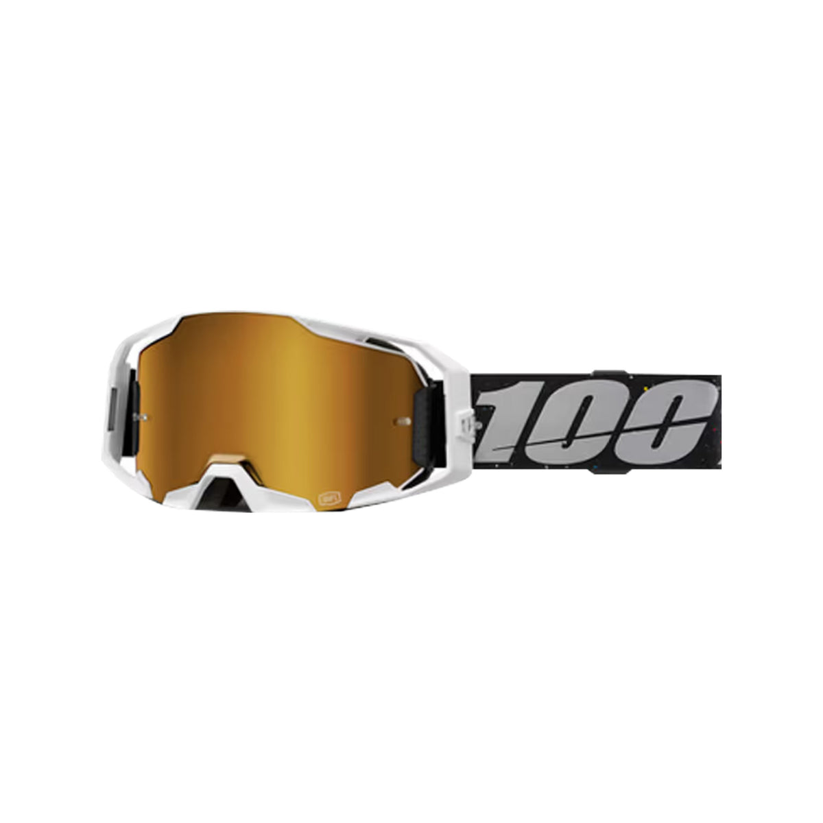 ARmatic Goggle Bodino